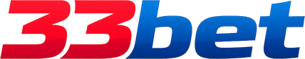33bet